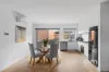 2/11 Caldwell Street, Glenroy, Vic 3046-Image