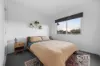 2/11 Caldwell Street, Glenroy, Vic 3046-Image