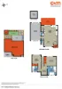 2/11 Caldwell Street, Glenroy, Vic 3046-Floorplan