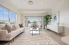 2/11 Clanwilliam Street, Willoughby, NSW 2068