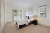 2/11 Clanwilliam Street, Willoughby, NSW 2068-Image