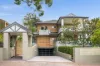 2/11 Clanwilliam Street, Willoughby, NSW 2068-Image