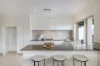 2/11 Clanwilliam Street, Willoughby, NSW 2068-Image