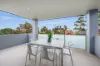 2/11 Clanwilliam Street, Willoughby, NSW 2068-Image