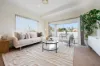 2/11 Clanwilliam Street, Willoughby, NSW 2068-Image