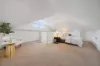 2/11 Clanwilliam Street, Willoughby, NSW 2068-Image