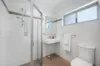 2/11 Clanwilliam Street, Willoughby, NSW 2068-Image