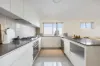 2/11 Clanwilliam Street, Willoughby, NSW 2068-Image