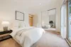 2/11 Clanwilliam Street, Willoughby, NSW 2068-Image