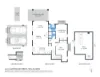 2/11 Clanwilliam Street, Willoughby, NSW 2068-Floorplan