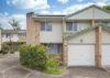 2/11 CUPANIA PLACE, Elanora, Qld 4221