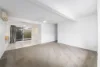 2/11 CUPANIA PLACE, Elanora, Qld 4221-Image