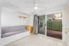 2/11 CUPANIA PLACE, Elanora, Qld 4221-Image