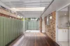 2/11 CUPANIA PLACE, Elanora, Qld 4221-Image