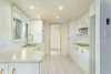 2/11 CUPANIA PLACE, Elanora, Qld 4221-Image