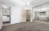 2/11 CUPANIA PLACE, Elanora, Qld 4221-Image