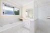 2/11 CUPANIA PLACE, Elanora, Qld 4221-Image