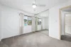 2/11 CUPANIA PLACE, Elanora, Qld 4221-Image