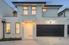 2/11 Dunstan Street, Clayton, Vic 3168