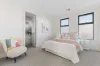 2/11 Dunstan Street, Clayton, Vic 3168-Image