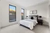 2/11 Dunstan Street, Clayton, Vic 3168-Image