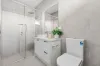 2/11 Dunstan Street, Clayton, Vic 3168-Image
