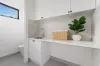 2/11 Dunstan Street, Clayton, Vic 3168-Image