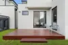 2/11 Dunstan Street, Clayton, Vic 3168-Image