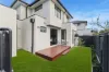 2/11 Dunstan Street, Clayton, Vic 3168-Image