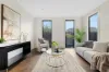 2/11 Dunstan Street, Clayton, Vic 3168-Image