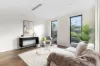 2/11 Dunstan Street, Clayton, Vic 3168-Image