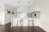 2/11 Dunstan Street, Clayton, Vic 3168-Image