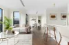 2/11 Dunstan Street, Clayton, Vic 3168-Image