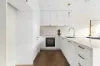 2/11 Dunstan Street, Clayton, Vic 3168-Image