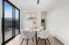 2/11 Dunstan Street, Clayton, Vic 3168-Image