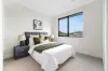 2/11 Dunstan Street, Clayton, Vic 3168-Image