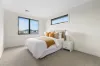 2/11 Dunstan Street, Clayton, Vic 3168-Image