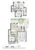 2/11 Dunstan Street, Clayton, Vic 3168-Floorplan