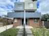 2/11 Edith Street, Preston VIC 3072-Image