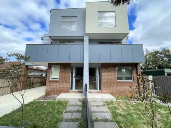 2/11 Edith Street, Preston VIC 3072-Image