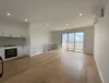 2/11 Edith Street, Preston VIC 3072-Image
