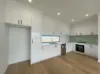 2/11 Edith Street, Preston VIC 3072-Image