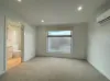 2/11 Edith Street, Preston VIC 3072-Image