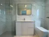 2/11 Edith Street, Preston VIC 3072-Image