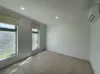 2/11 Edith Street, Preston VIC 3072-Image