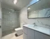 2/11 Edith Street, Preston VIC 3072-Image