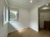 2/11 Edith Street, Preston VIC 3072-Image