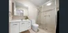 2/11 Ellena Avenue, Greenslopes, Qld 4120-Image