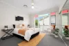 2/11 Ellena Avenue, Greenslopes, Qld 4120-Image
