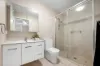 2/11 Ellena Avenue, Greenslopes, Qld 4120-Image